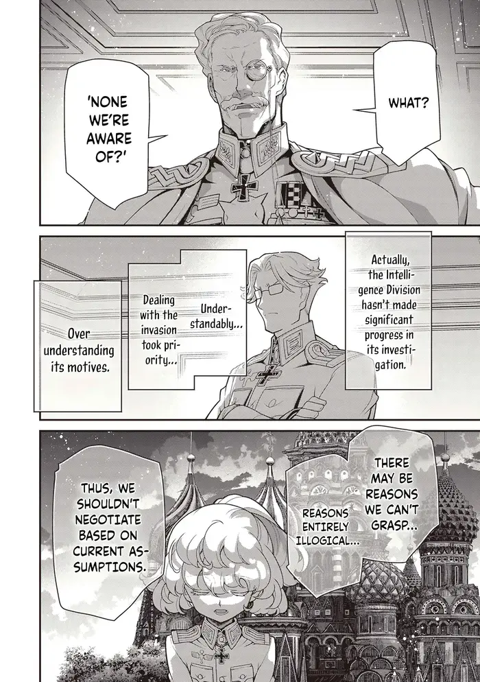 Youjo Senki Chapter 102 image 40_optimized_optimized